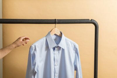 De kunst van kleding onderhouden: zo blijft je garderobe langer mooi