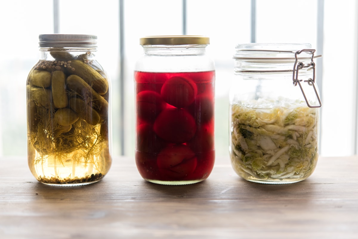 Probiotica helpen je darmflora minder dan je denkt